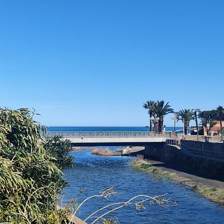 Villa De Charme A 1 Minute De La Plage A Pied Баніюль-сюр-Мер Екстер'єр фото